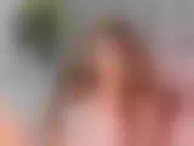 Live sex webcam photo for Bannanaa #291993044