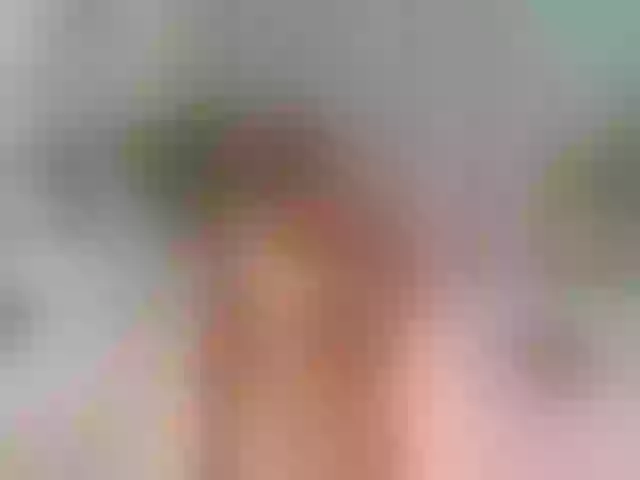 Live sex webcam photo for Bannanaa #292059783