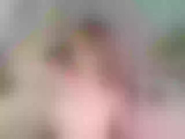 Live sex webcam photo for Bannanaa #292073256