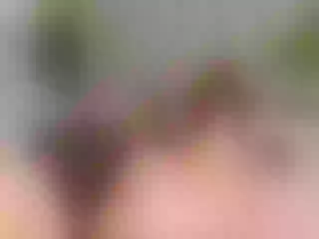 Live sex webcam photo for Bannanaa #292080250