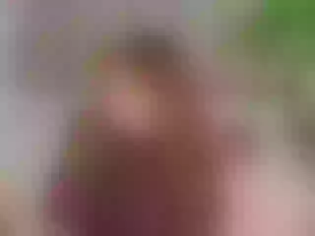 Live sex webcam photo for Bannanaa #292087289