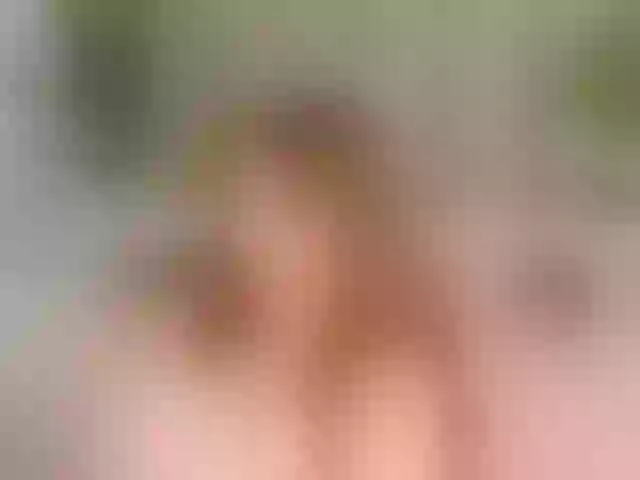 Live sex webcam photo for Bannanaa #292094434