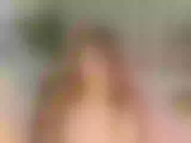 Live sex webcam photo for Bannanaa #292100970