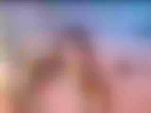 Live sex webcam photo for Bannanaa #292127181