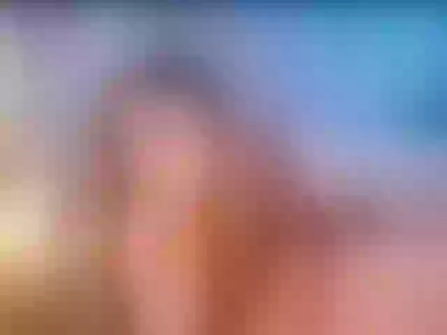 Live sex webcam photo for Bannanaa #292130691