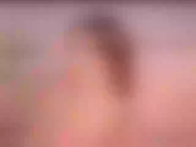 Live sex webcam photo for Bannanaa #292134376