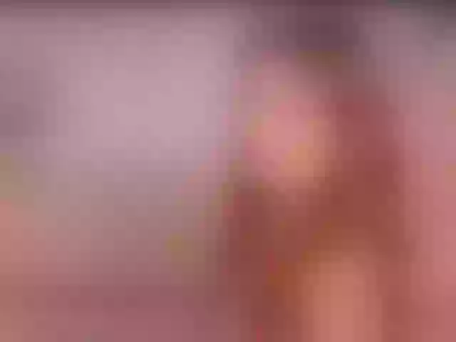 Live sex webcam photo for Bannanaa #292141843