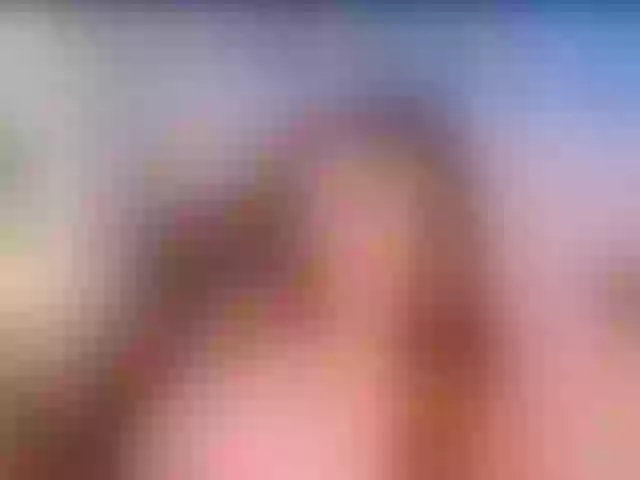 Live sex webcam photo for Bannanaa #292143160