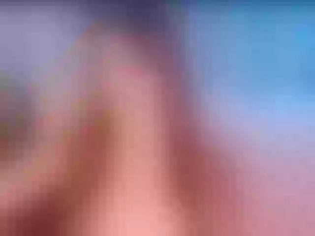 Live sex webcam photo for Bannanaa #292145027
