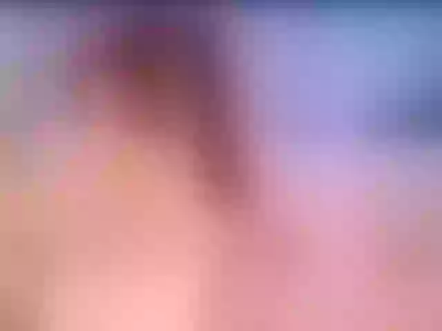 Live sex webcam photo for Bannanaa #292161031