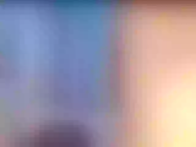 Live sex webcam photo for Bannanaa #292168104