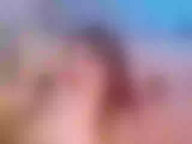 Live sex webcam photo for Bannanaa #292171588
