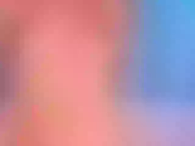 Live sex webcam photo for Bannanaa #292185715