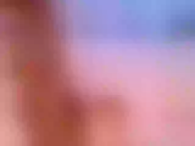 Live sex webcam photo for Bannanaa #292194453