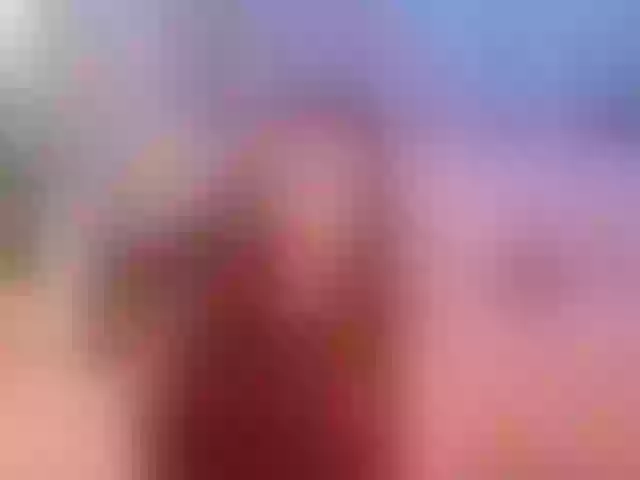 Live sex webcam photo for Bannanaa #292219489
