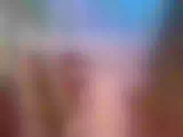 Live sex webcam photo for Bannanaa #292235795