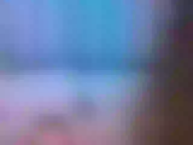 Live sex webcam photo for Bannanaa #292242117