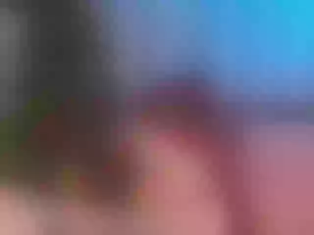 Live sex webcam photo for Bannanaa #292243807