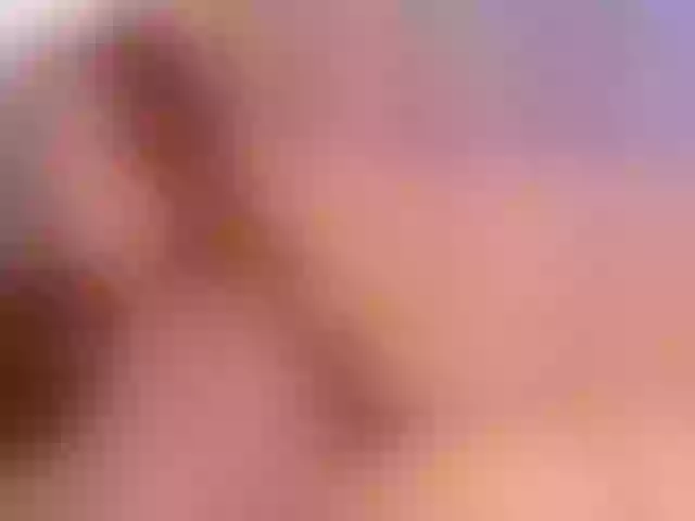 Live sex webcam photo for Bannanaa #292267446