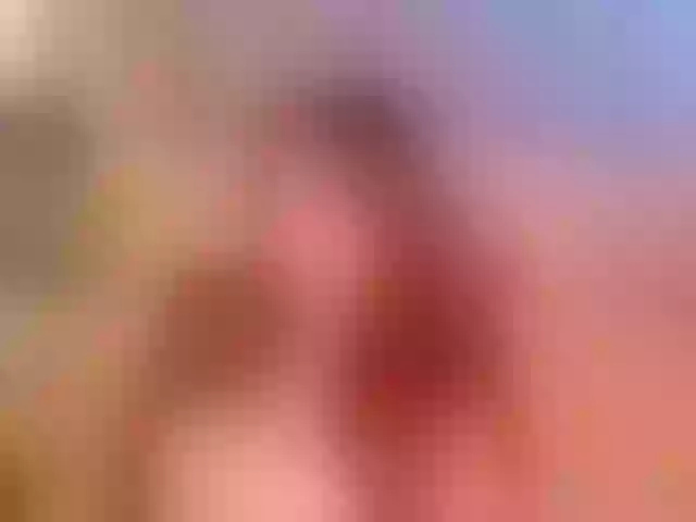 Live sex webcam photo for Bannanaa #292274487