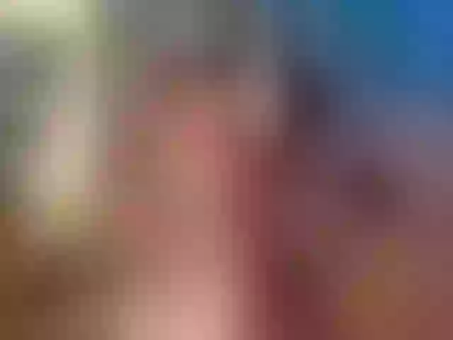 Live sex webcam photo for Bannanaa #292278045