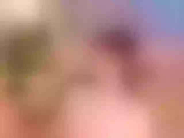 Live sex webcam photo for Bannanaa #292290040