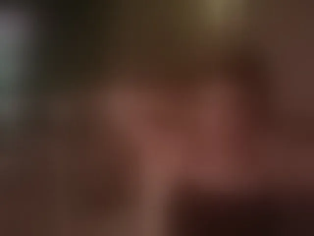 Live sex webcam photo for Bannanaa #292309978
