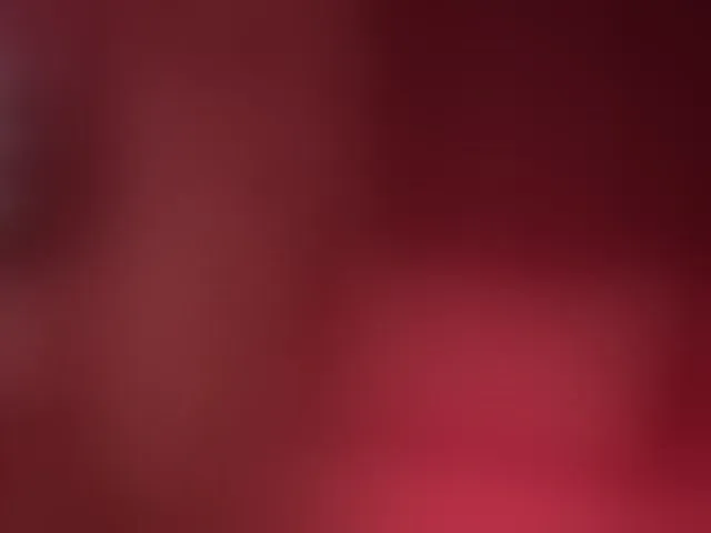 Live sex webcam photo for Bannanaa #292402074