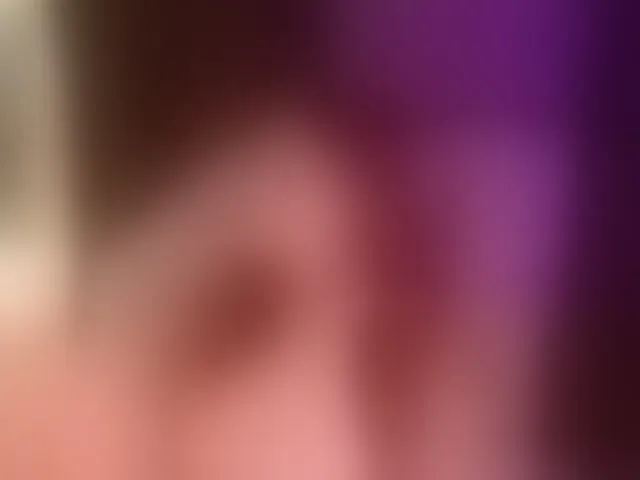 Live sex webcam photo for Bannanaa #292469171