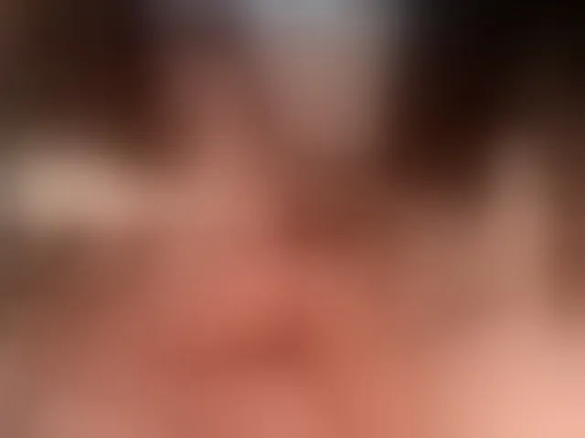 Live sex webcam photo for Bannanaa #292606748