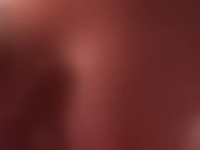 Live sex webcam photo for Bannanaa #292681124