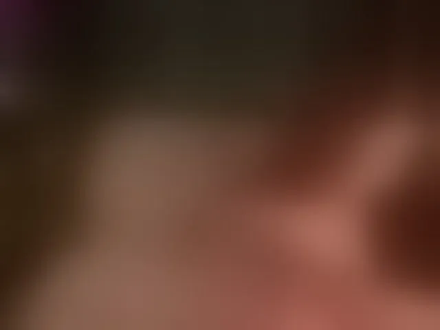 Live sex webcam photo for Bannanaa #293272899
