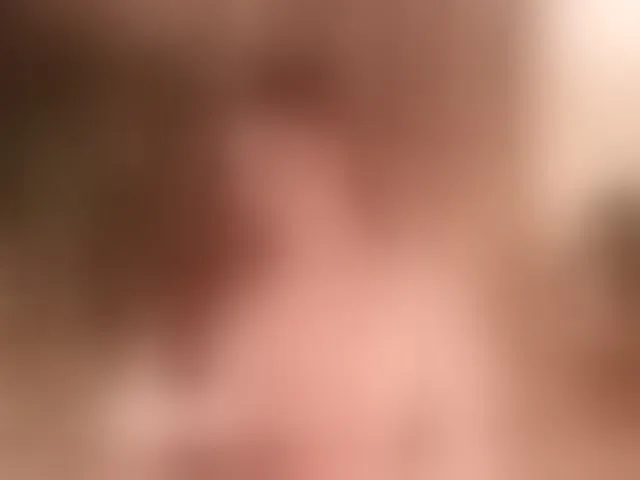 Live sex webcam photo for Bannanaa #293623756