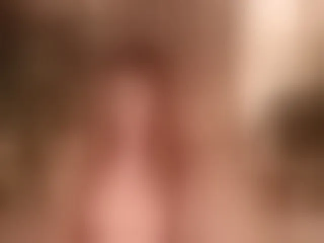 Live sex webcam photo for Bannanaa #293668751