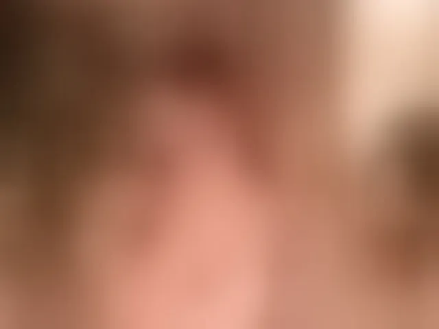 Live sex webcam photo for Bannanaa #293676622