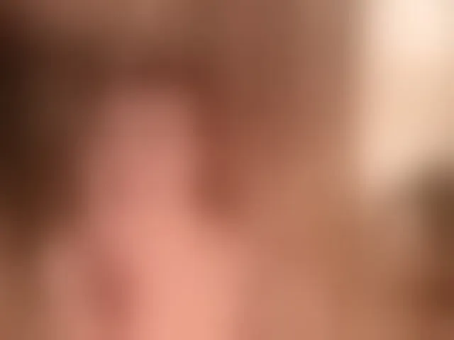 Live sex webcam photo for Bannanaa #293720849