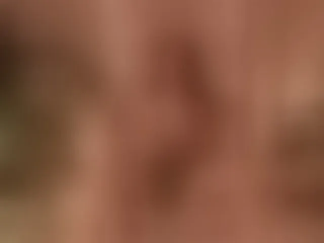 Live sex webcam photo for Bannanaa #293801445