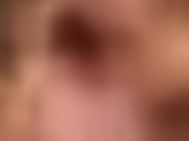 Live sex webcam photo for Bannanaa #293937089