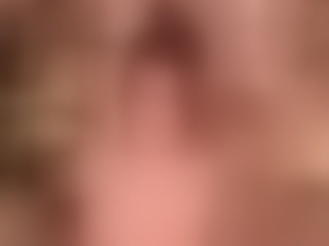 Live sex webcam photo for Bannanaa #293959960