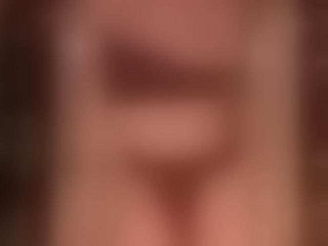 Live sex webcam photo for Bannanaa #294035008