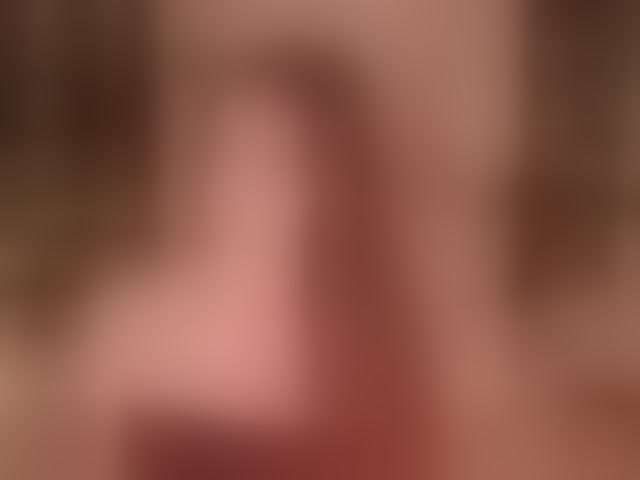 Live sex webcam photo for Bannanaa #294045494