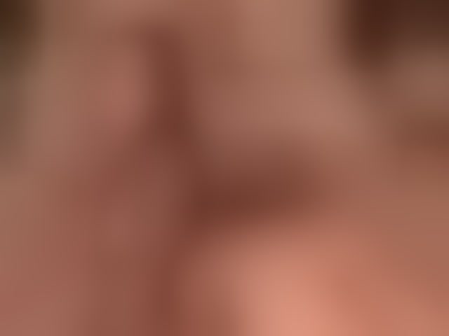 Live sex webcam photo for Bannanaa #294075083