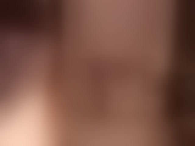 Live sex webcam photo for Bannanaa #294091496