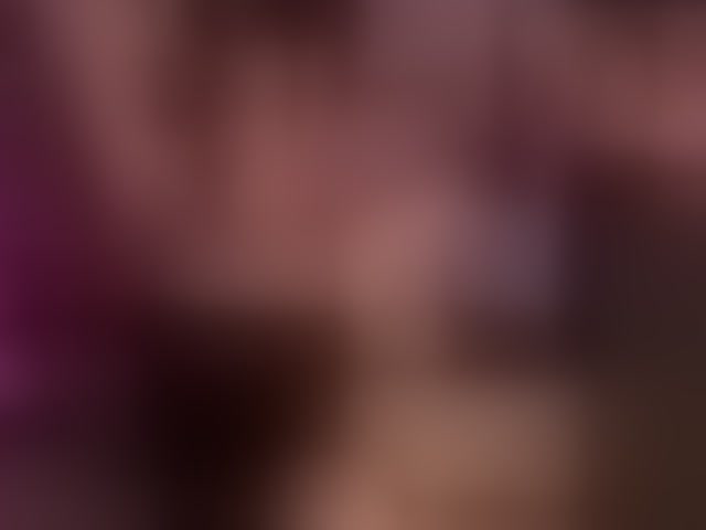 Live sex webcam photo for Bannanaa #294118089