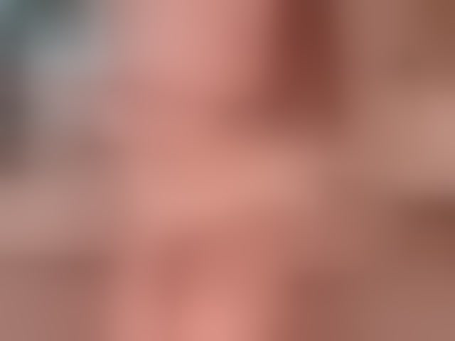 Live sex webcam photo for Bannanaa #294151526