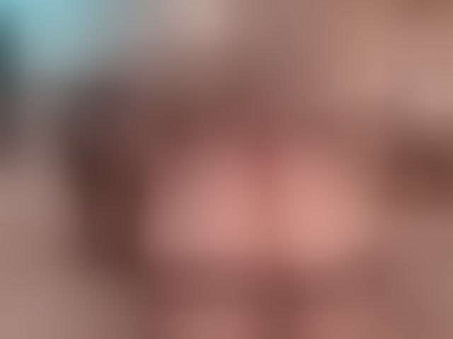 Live sex webcam photo for Bannanaa #294182840