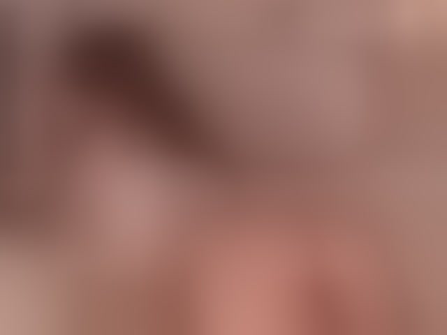 Live sex webcam photo for Bannanaa #294187555