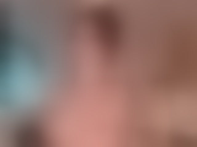Live sex webcam photo for Bannanaa #294196790
