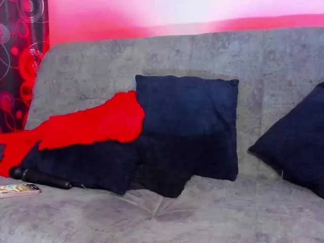 Live sex webcam photo for Barbara-1 #290386424
