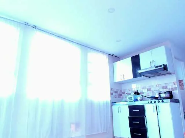 Live sex webcam photo for Barbara-1 #290792018